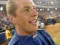 josh trujillo - Monstertrucks MTY 09  bill payne rockstar driver beat it jimmy creten
