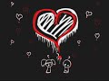 Angel - Belinda