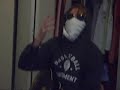 Buckethead At Home Buckethead At Home