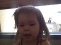 videos de more of nena