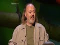 qi- moonwalking bird qi- moonwalking bird