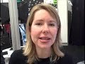 Yahoo Developer Girl Tells All