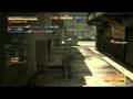 Metal Gear Online - tdm 11.Nov.08_2 anti spawn camp Hewhodares.com Mumra