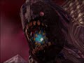 Devil May Cry 2  [Trailer]  /320x240 res/