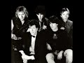 The Cars - Don\