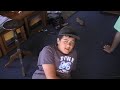 MOV024