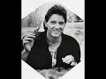this is a rework of the original video i uploaded in july. a short slideshow video on my daughter's grandfather, john fred.