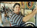 this is a rework of the original video i uploaded in july. a short slideshow video on my daughter's grandfather, john fred.