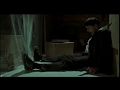 Max Payne: Hero