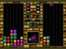 columns-iii.html