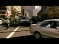 9/11 NYC Firefighters Controlled Demolition