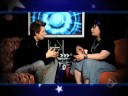 BJ Harris Illusions on The Zone