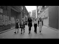 Superstar - Official Music Video 