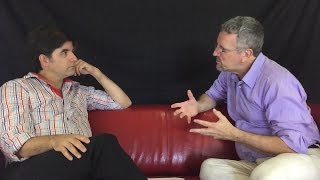 Les réseaux sociaux en B2B (3/4)