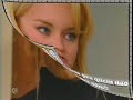 Guinho depressao=/ Guinho depressao=/
