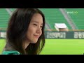 9 End 2 Outs Ep. 7 (Yoona Cut - 3)