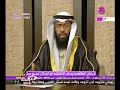 تفسير سقوط الأسنان في المنام تفسير سقوط الأسنان في المنام