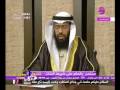 تفسير سقوط الأسنان في المنام