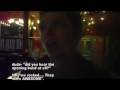 videos de True Glamour of Touring part 1