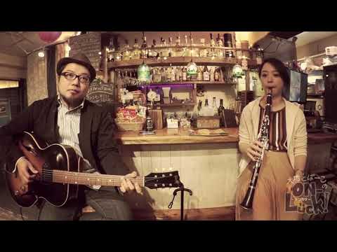 動画
