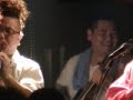 ラブリー