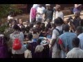 videos de Ghana Tour Oct 2008 Slideshow