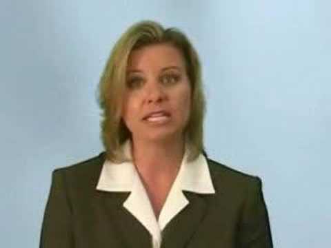 Hip and Knee Prostheses Liability ...
