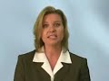 Hip and Knee Prostheses Liability Information: Find a Lawyer