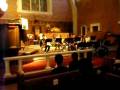 videos de St. Paul's Episcopal School Grandparents Day