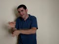 Material Did�ctico Gratuito
