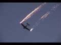 2008 NAS Oceana Airshow - Beach Blast