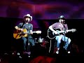 DEIXA EU TEAMAR ACUSTICO  EDSON E HUDSON