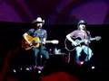 Assistir ao v�deo