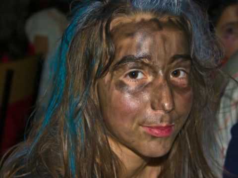 Navidad´09
