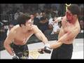 videos de KJ Noons Interview: EliteXC's Demise, Nick Diaz