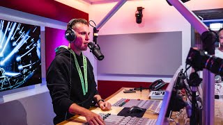 Nicky Romero - Live @ Protocol Radio 410 (PRR410) 2020