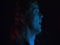 Velvet Goldmine - Satellite of Love Velvet Goldmine - Satellite of Love
