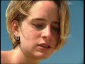 Morocco - Agadir - TV Traveller