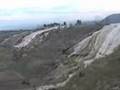 Denizli Pamukkale