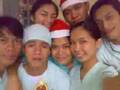 videos de sschs-batch amethyst 1