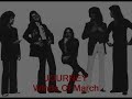 the unaired king biscuit/super jams 2 episode featuring journey, with interviews and intros with band members, doing their own tunes (they had only one album out, (with steve perry that is), 