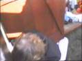 videos de Stevan Leanne In Garden.wmv