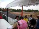 7-11 Go Kart championship (part 4) 7-11 Go Kart championship (part 4)