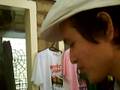 videos de Borrowed Heaven episode 4, pp.3