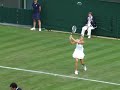 Masha