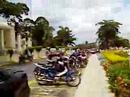 videos de san pedro de macoris