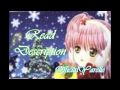 ///OfficialYarelle's WiSHLiST\\\ 8DD