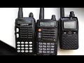 Видеообзор Nanfone NF-6600