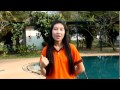 สื่อการนับเลขสำหรับเด็กอนุบาล - YouTube