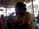 MAKING LOVE OUT OF NOTHING AT ALL by me (VIDEOKE SA BEACH) MAKING LOVE OUT OF NOTHING AT ALL by me (VIDEOKE SA BEACH)